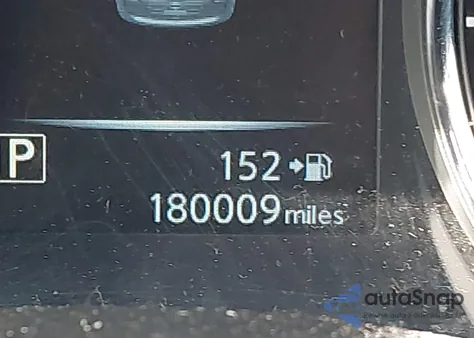 2017 Nissan Rogue S/Sl z USA, uszkodzony, nr VIN 5N1AT2MT1HC758639